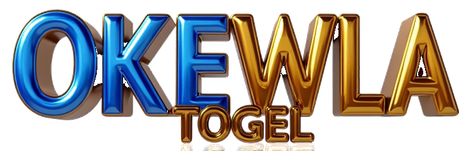 okewla togel