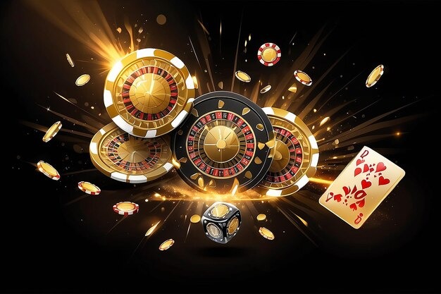 okewla togel live-dealer studio and mobile interface