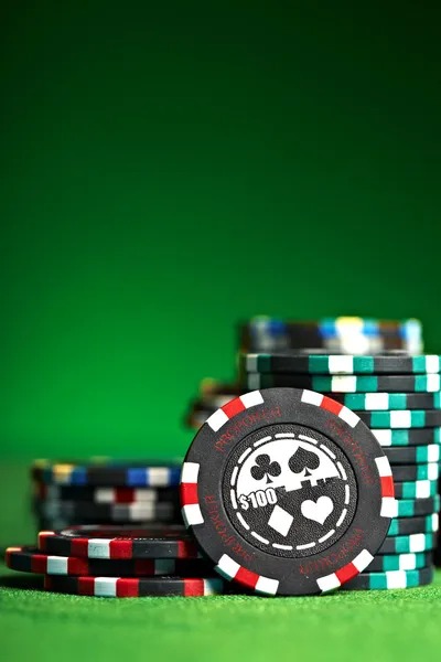 okewla togel App okewla togel App