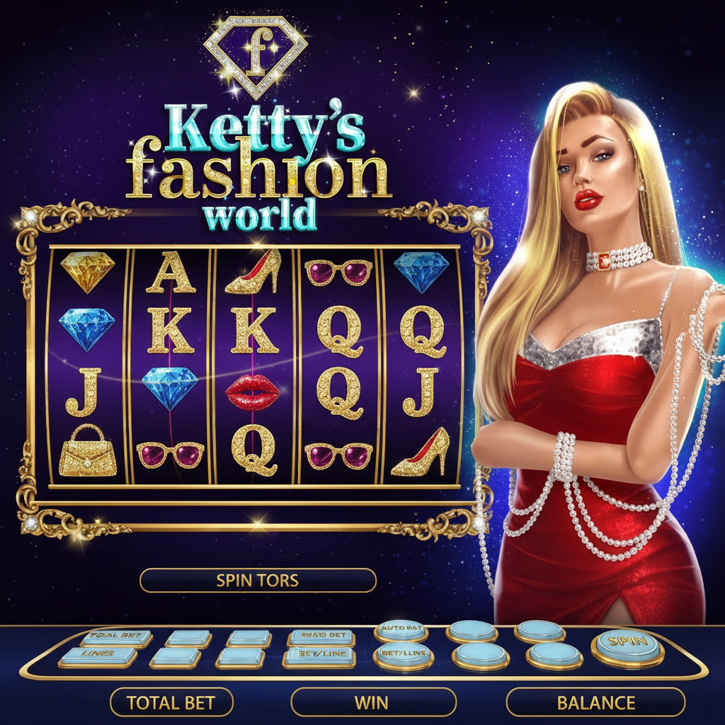 okewla togel featured game showcase