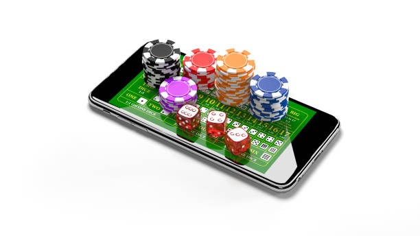 okewla togel mobile streaming performance