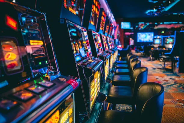 Live dealer table preview