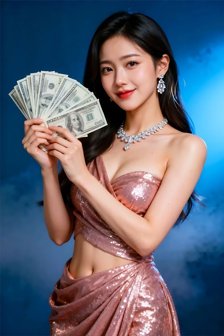 okewla togel featured game showcase okewla togel featured game showcase