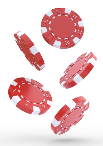 Live dealer interaction with Colok Jitu bets