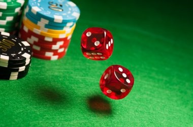 Depositing funds on mobile okewla togel app