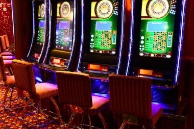 okewla togel featured game showcase
