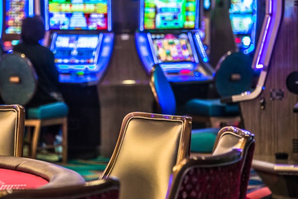 Testing Live Dealer Blackjack on Mobile