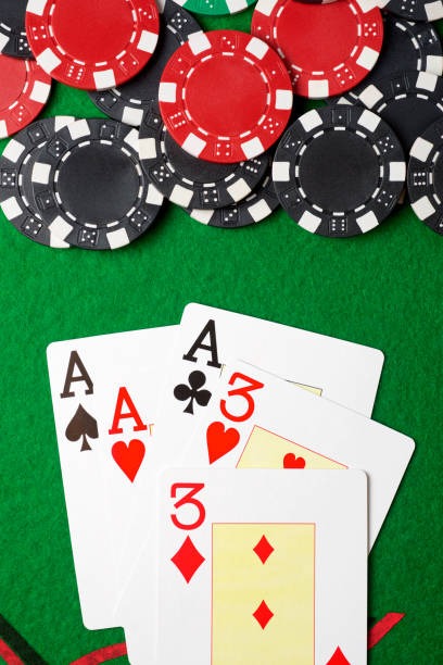 okewla togel featured game showcase okewla togel featured game showcase