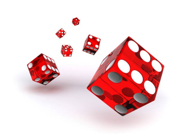 okewla togel featured game showcase