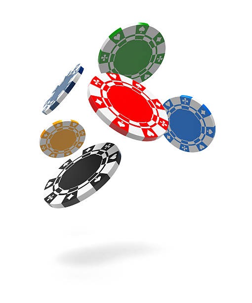 Mobile Blackjack Table Interface