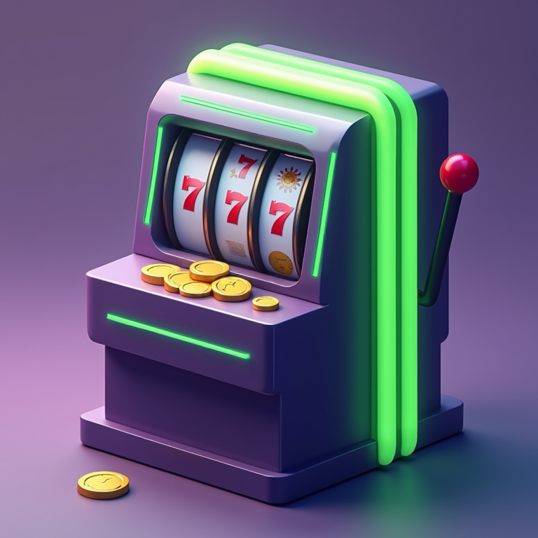 Yggdrasil Slot Bonus Round